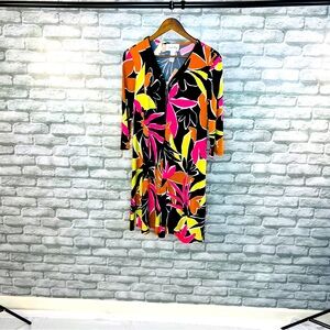 Joseph Ribkoff dress